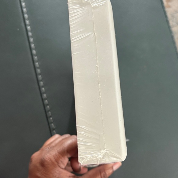 Instant Shadow Box with White Frame - Picture 8 of 9